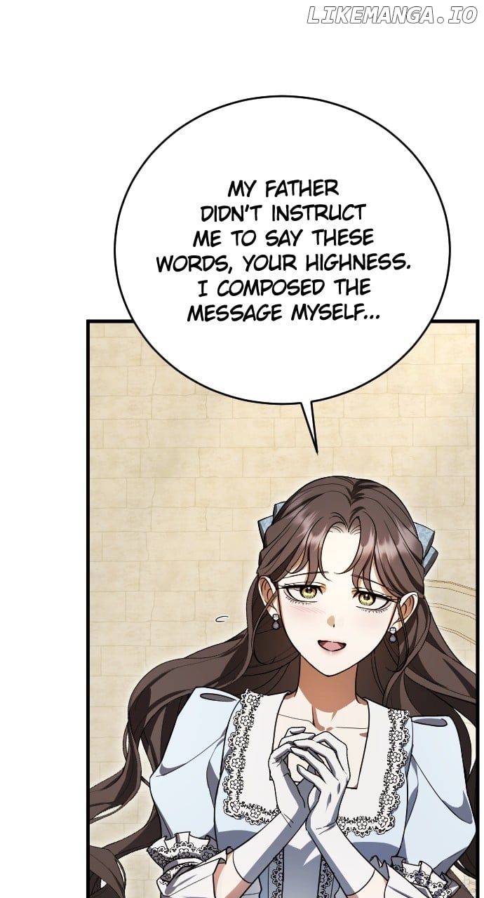 Chapter 3 - Image 18