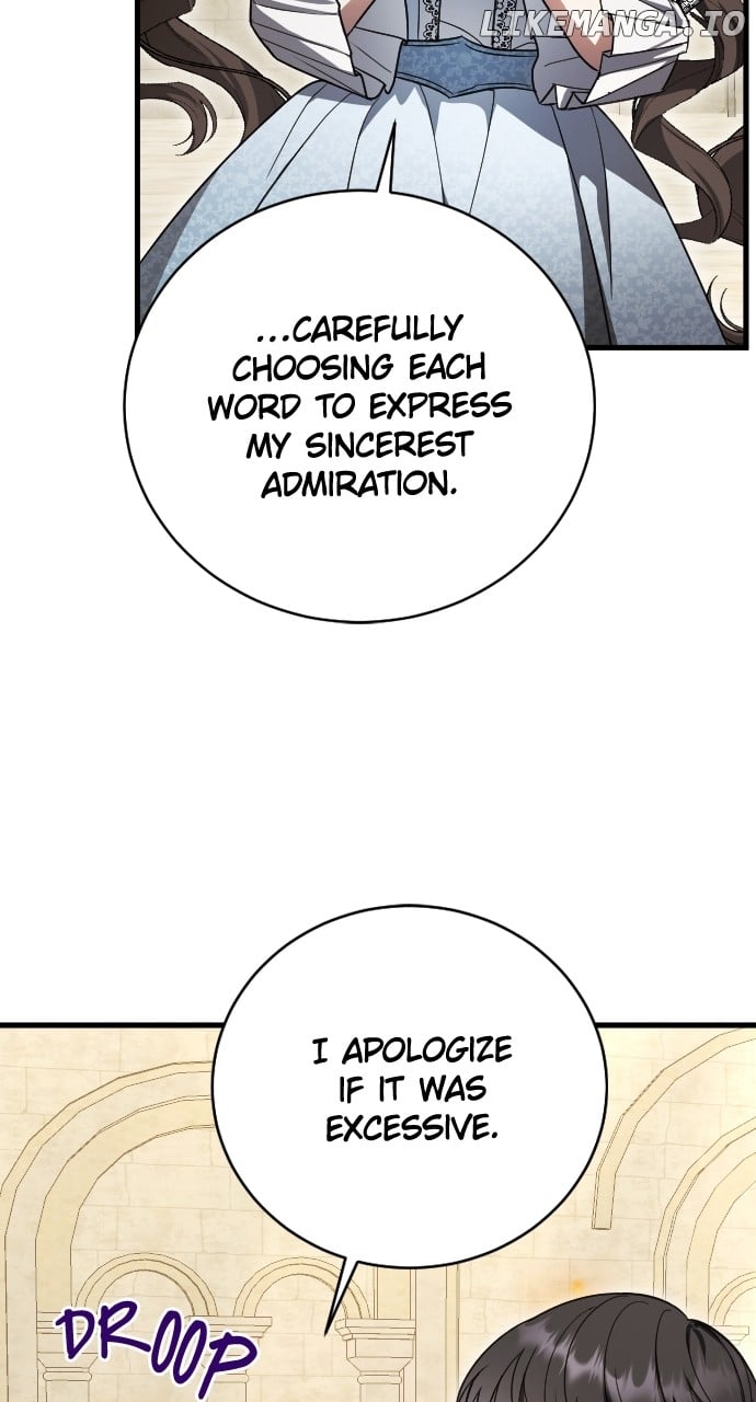 Chapter 3 - Image 19