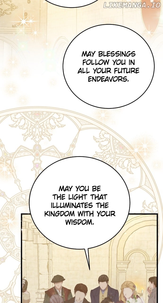 Chapter 3 - Image 2