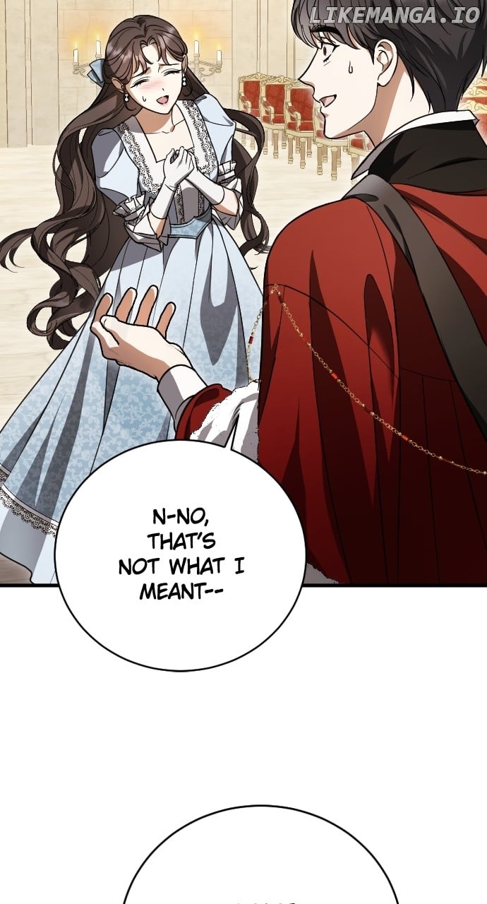 Chapter 3 - Image 20