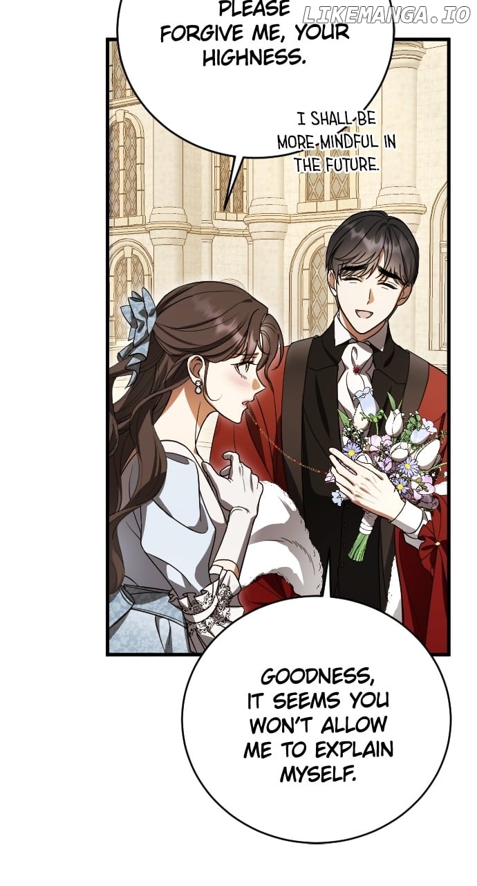 Chapter 3 - Image 21
