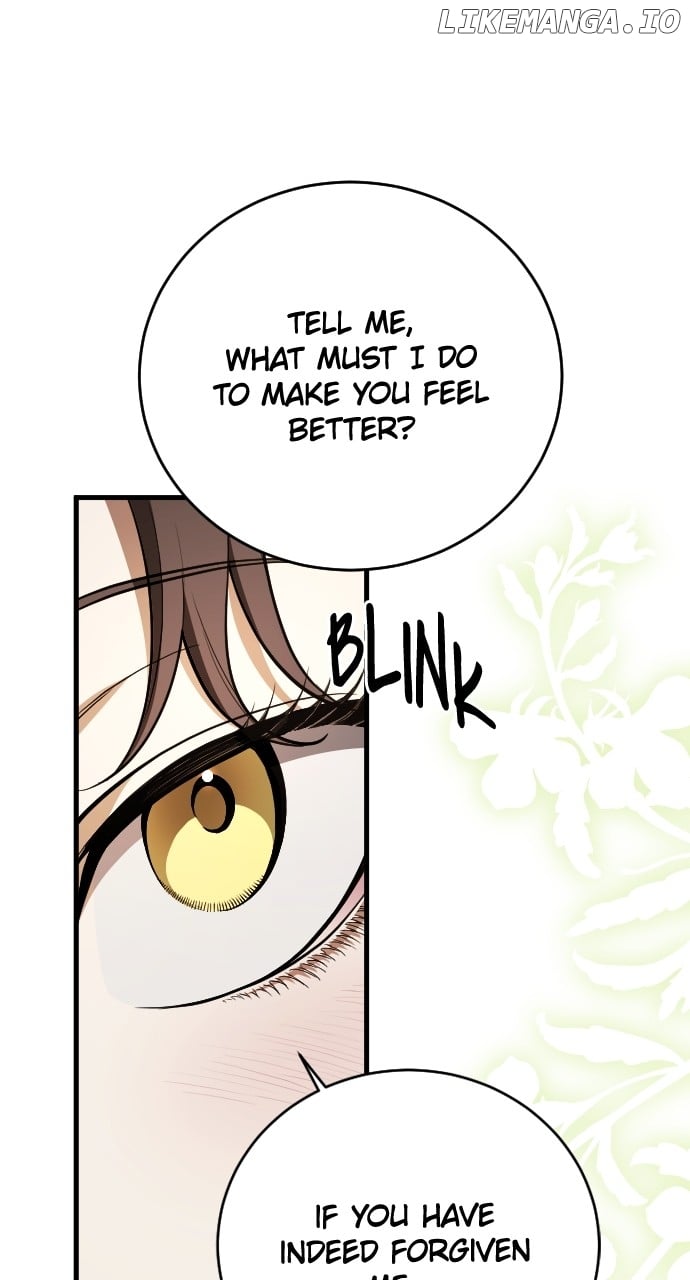 Chapter 3 - Image 22