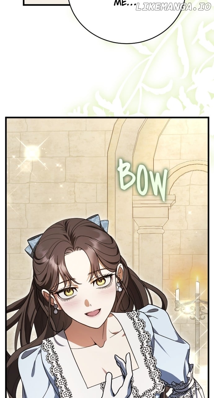 Chapter 3 - Image 23