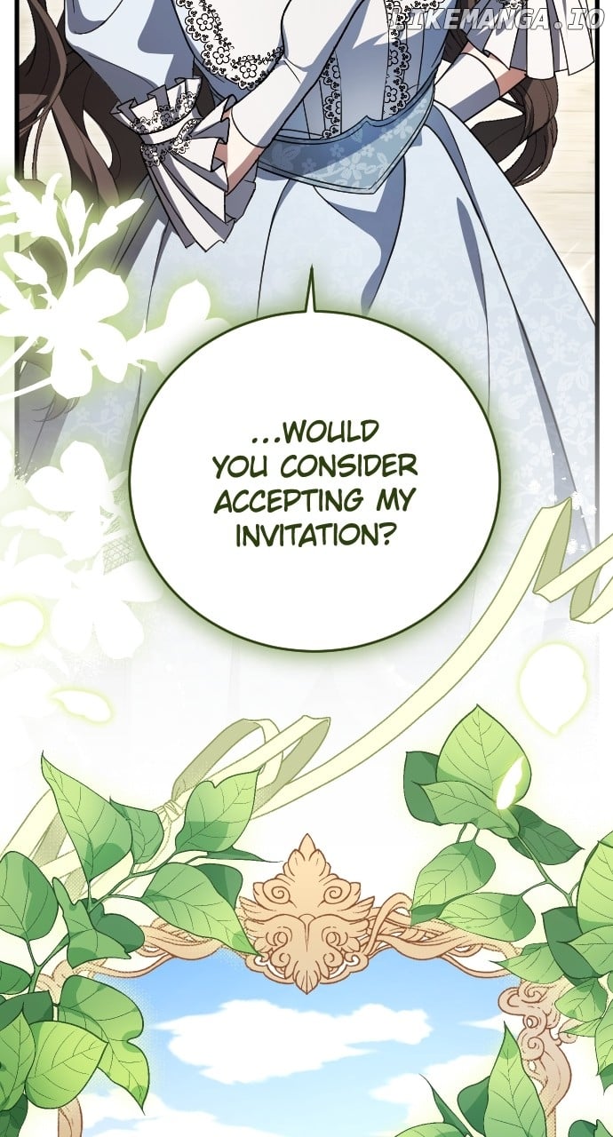 Chapter 3 - Image 24