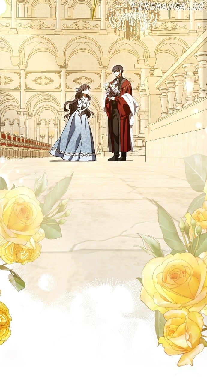 Chapter 3 - Image 26