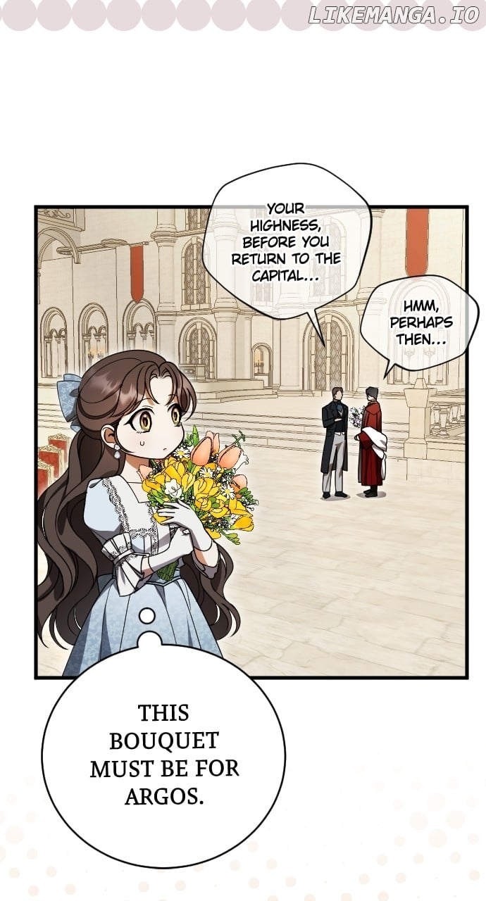 Chapter 3 - Image 29