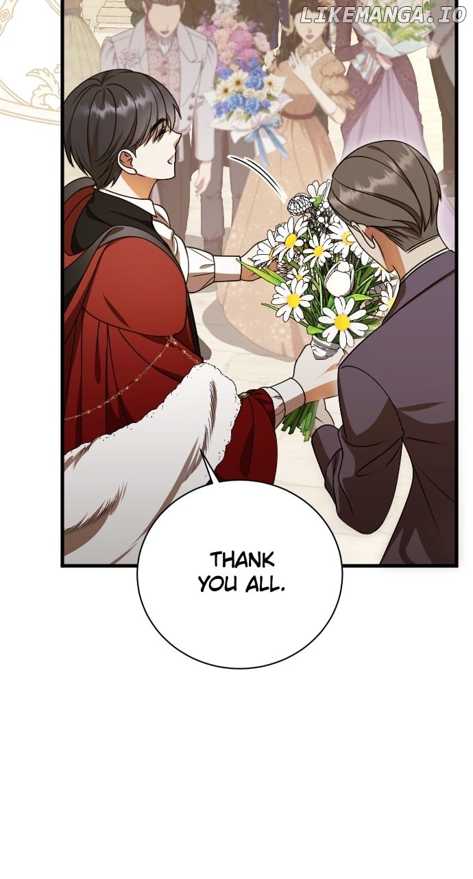 Chapter 3 - Image 3