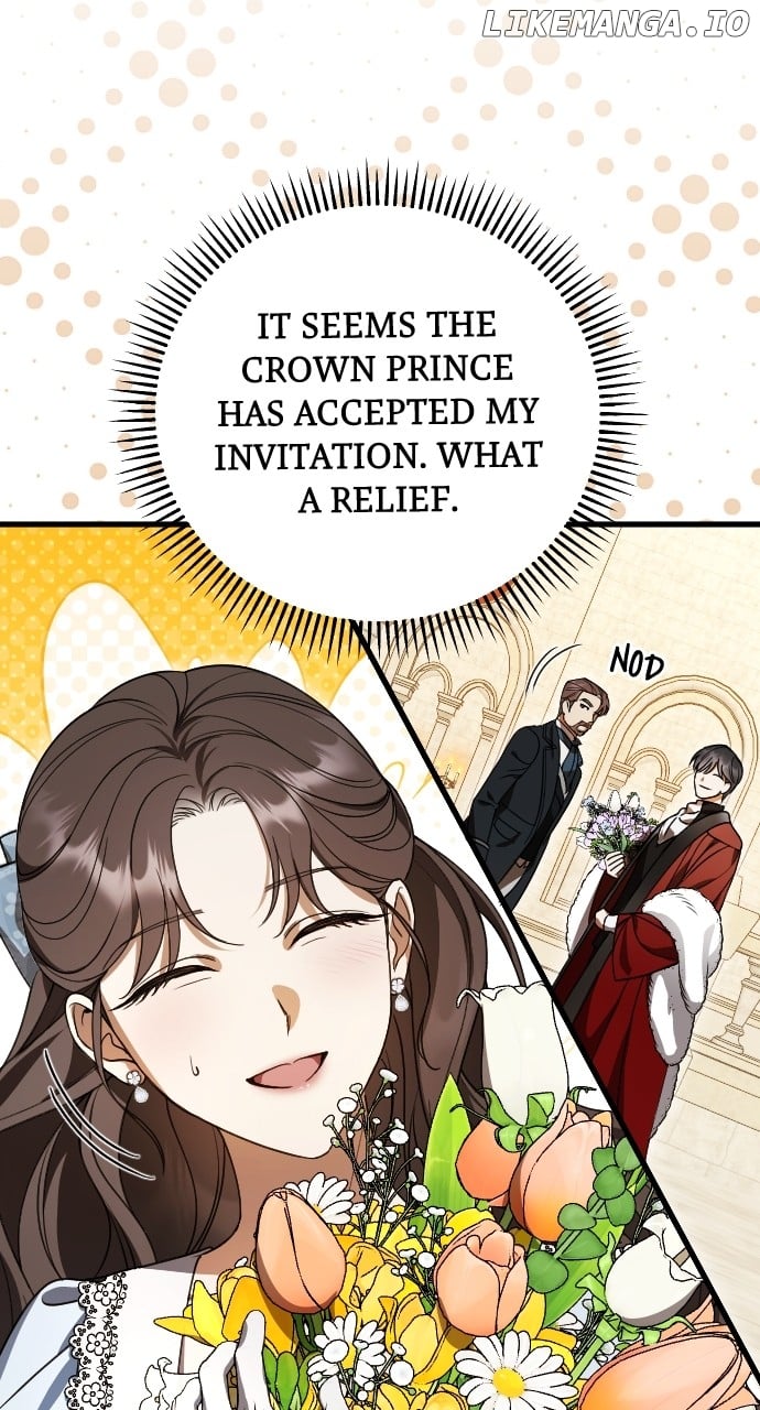 Chapter 3 - Image 30