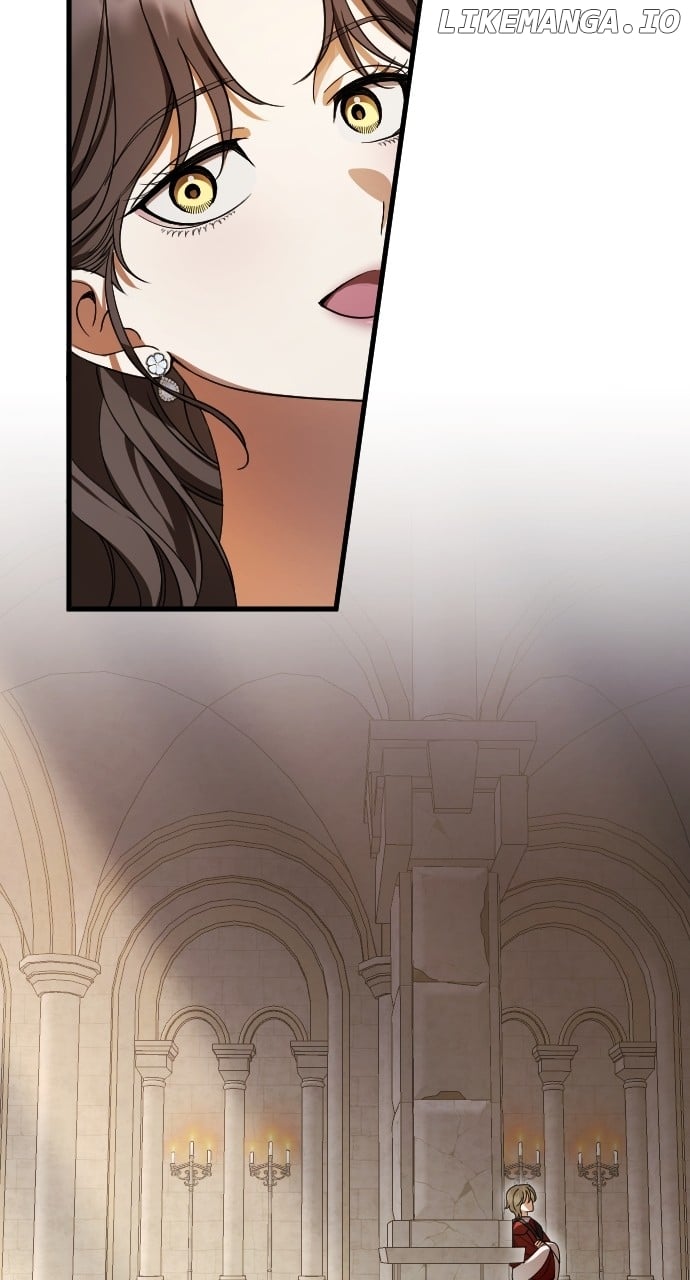 Chapter 3 - Image 32