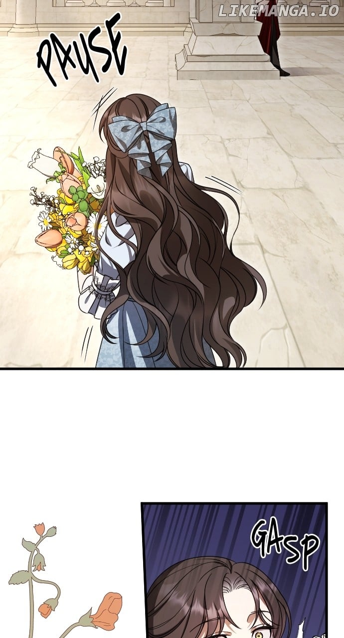 Chapter 3 - Image 33