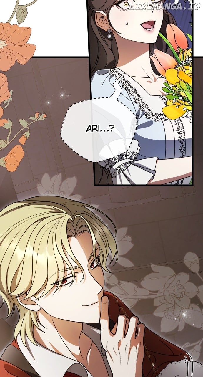 Chapter 3 - Image 34