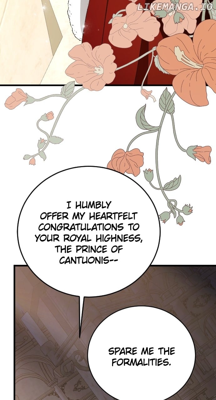 Chapter 3 - Image 36