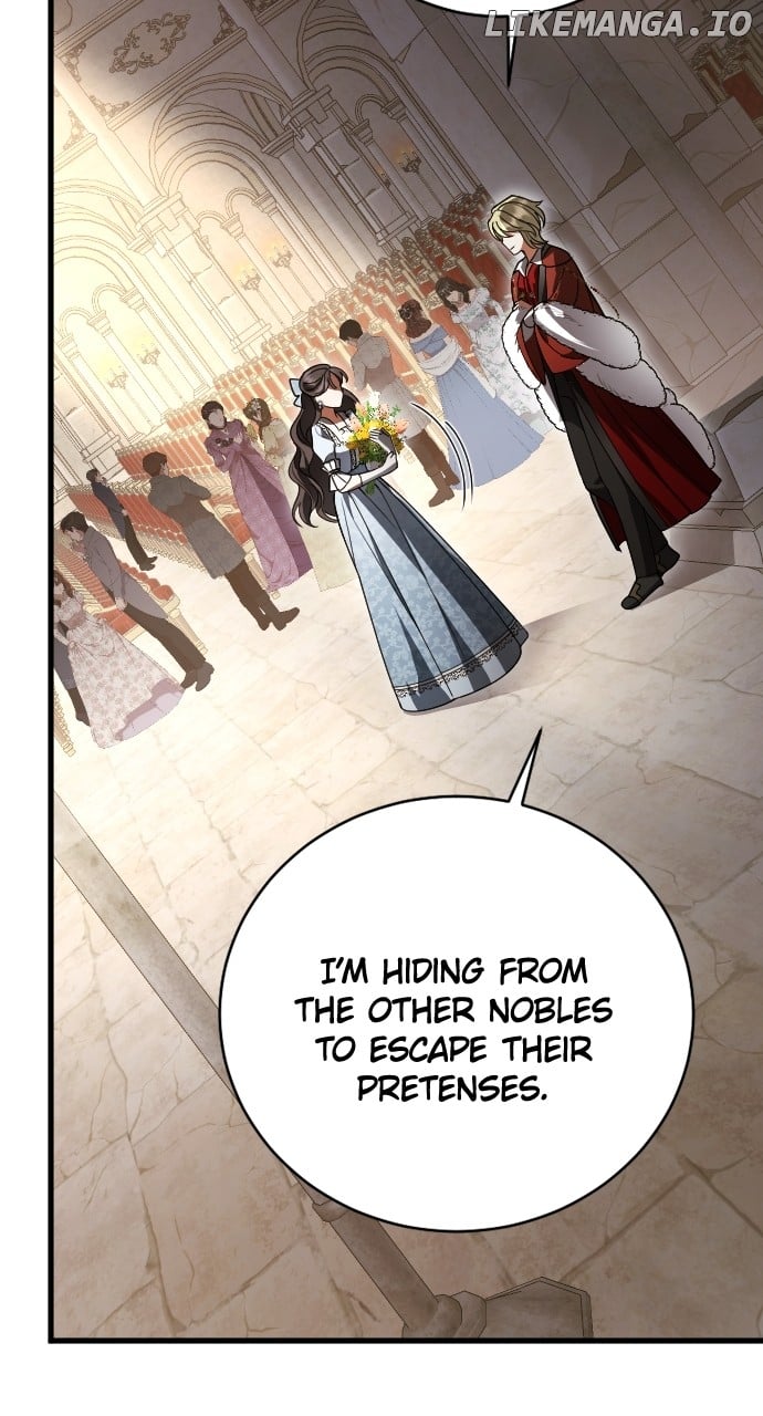 Chapter 3 - Image 37