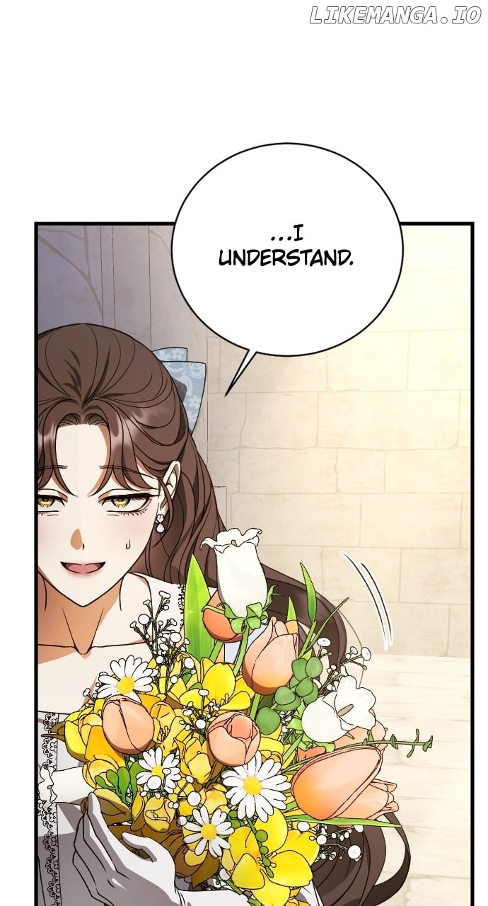 Chapter 3 - Image 38