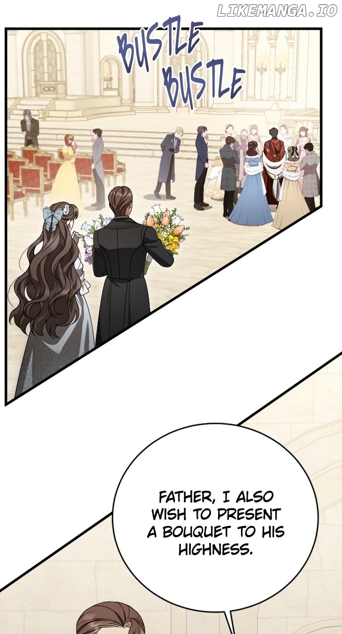 Chapter 3 - Image 4