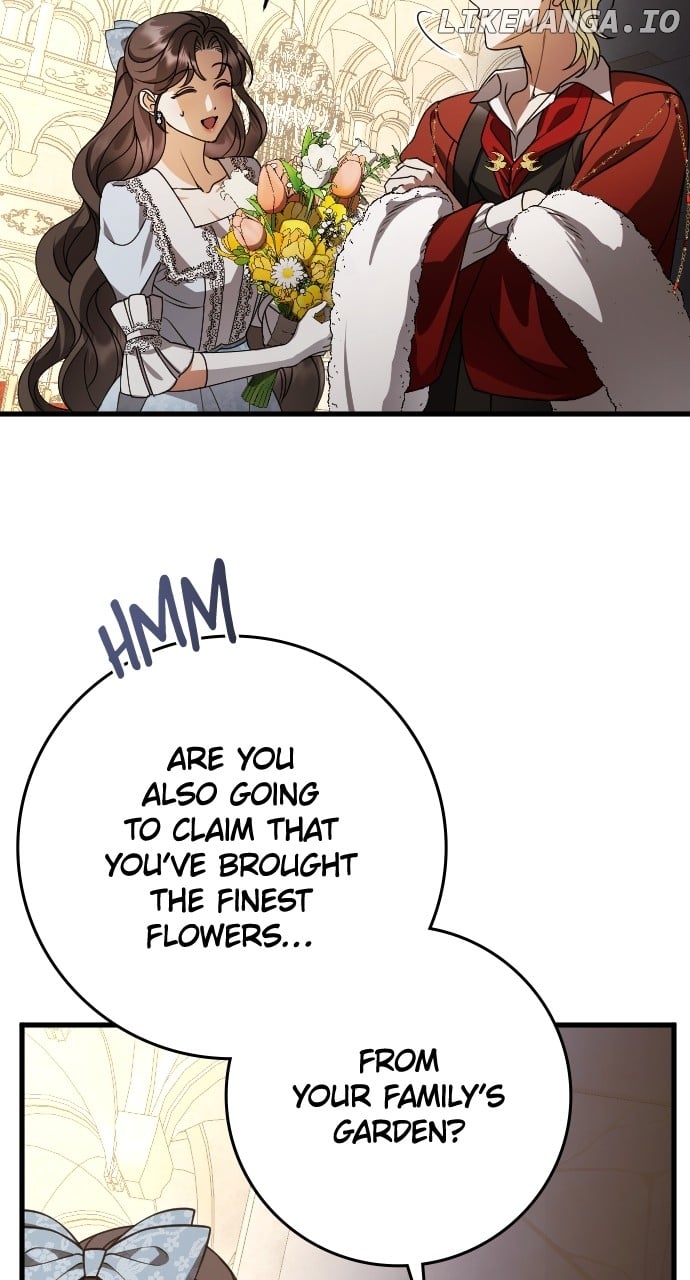 Chapter 3 - Image 40