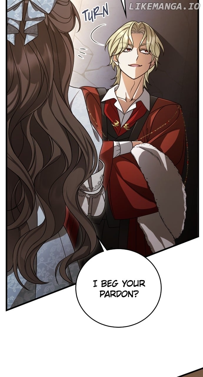 Chapter 3 - Image 41