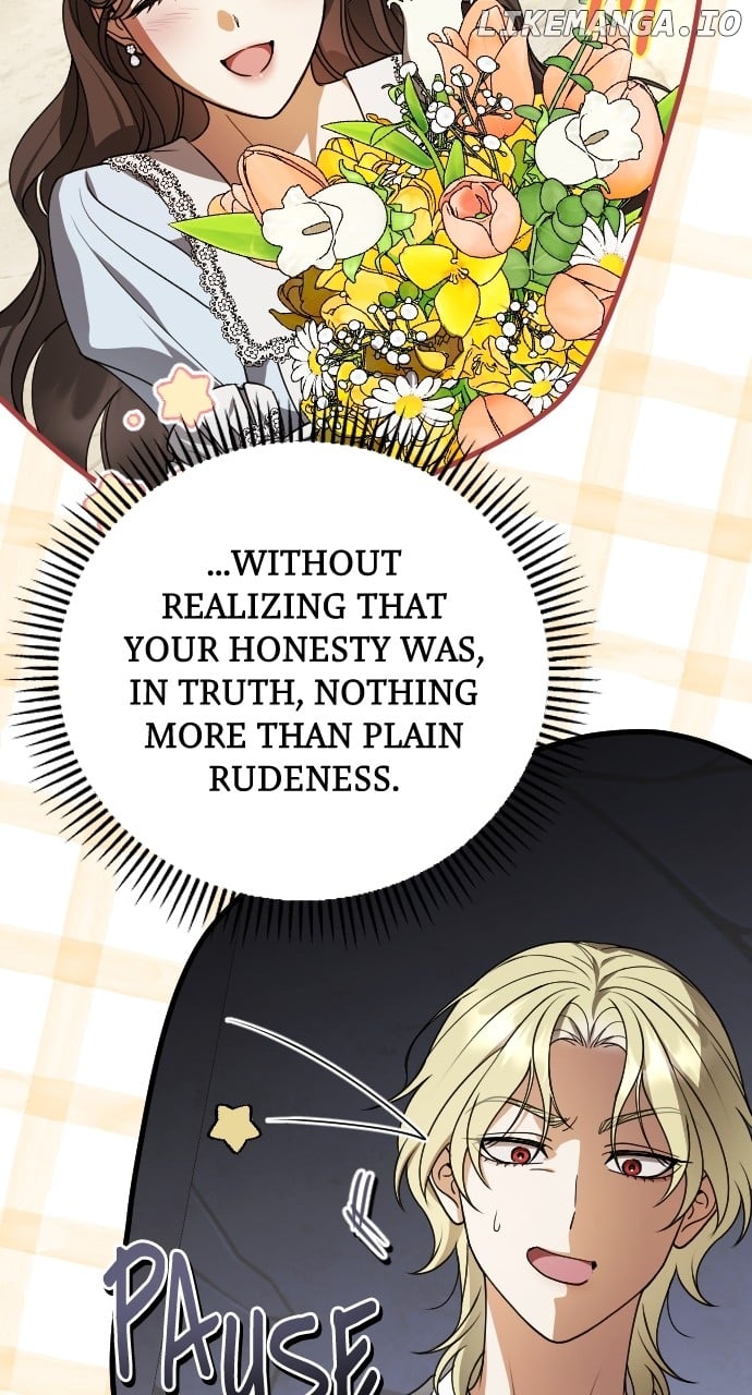 Chapter 3 - Image 46
