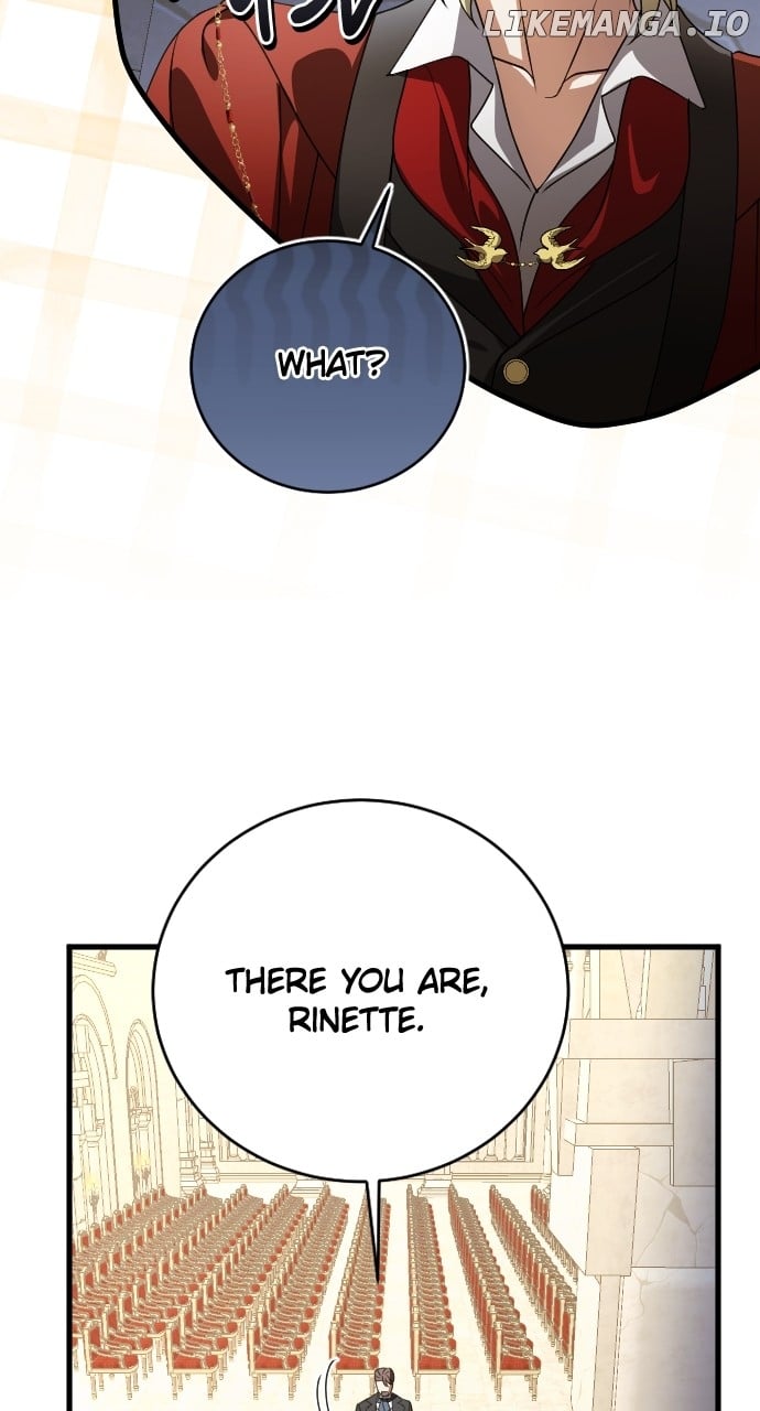 Chapter 3 - Image 47