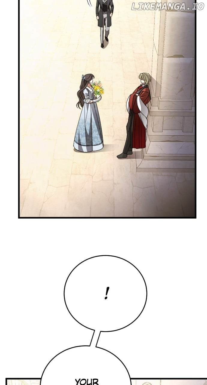 Chapter 3 - Image 48