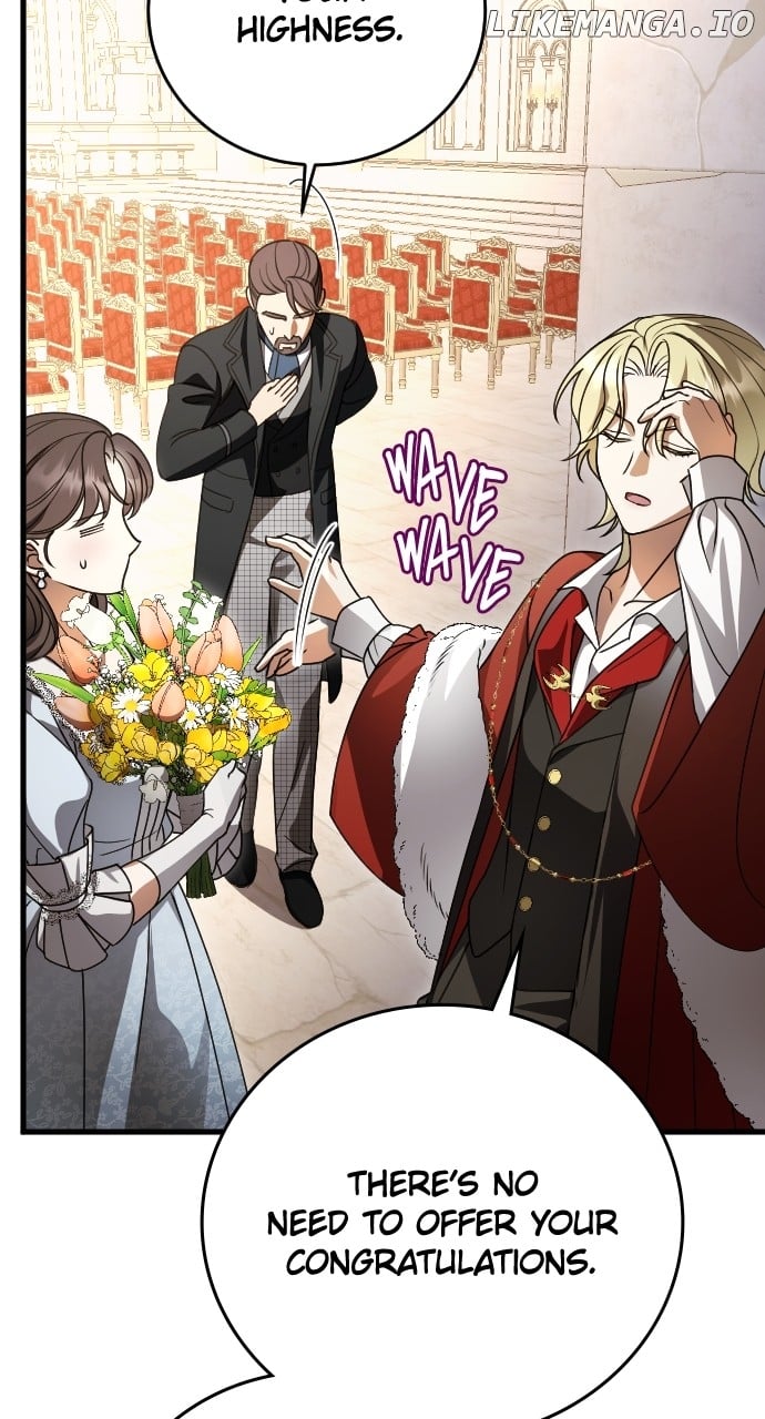 Chapter 3 - Image 49