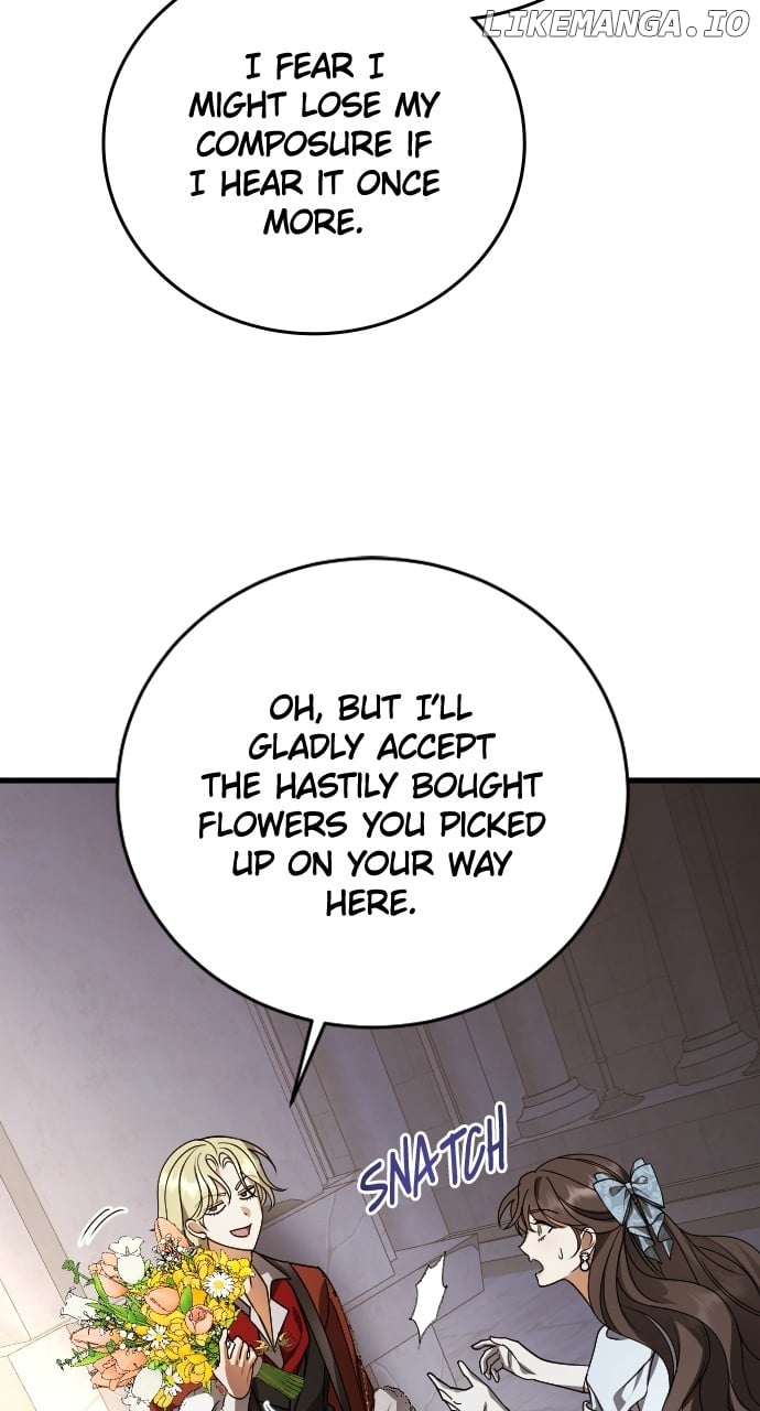 Chapter 3 - Image 50