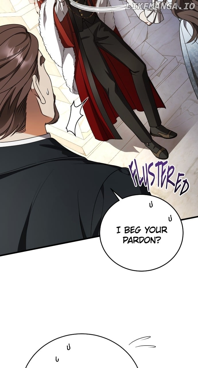 Chapter 3 - Image 51