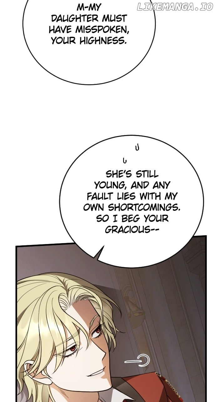 Chapter 3 - Image 52