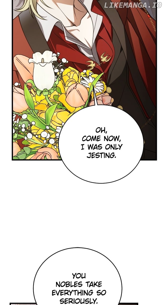 Chapter 3 - Image 53