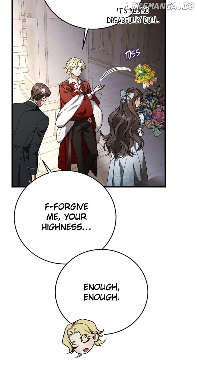 Chapter 3 - Image 54