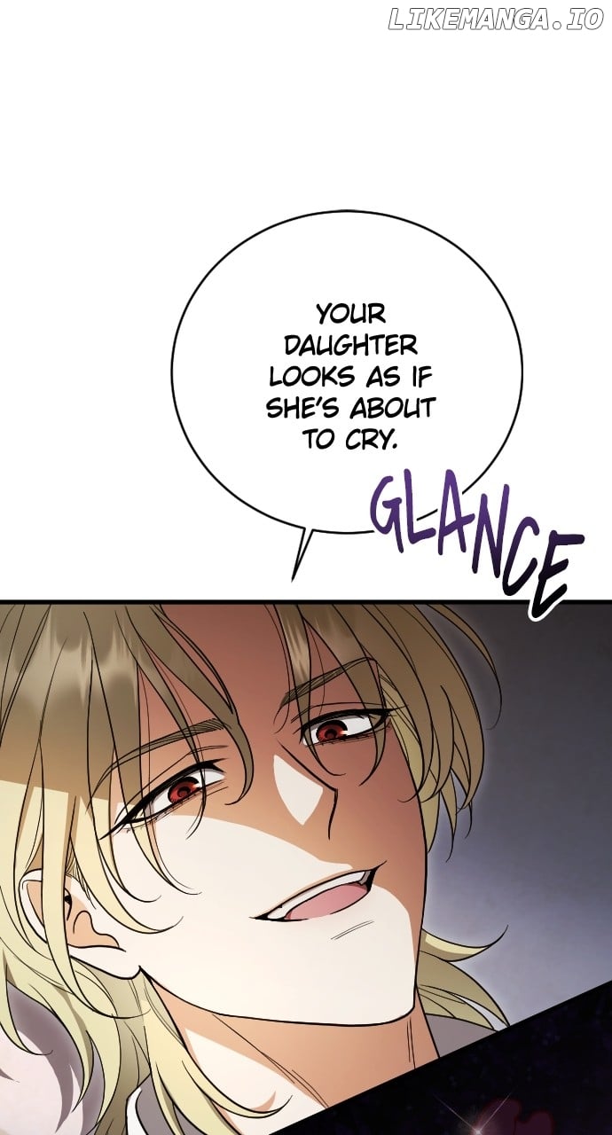 Chapter 3 - Image 55