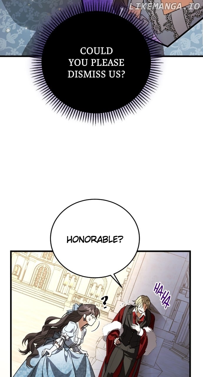 Chapter 3 - Image 58