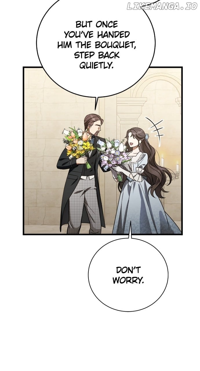 Chapter 3 - Image 6
