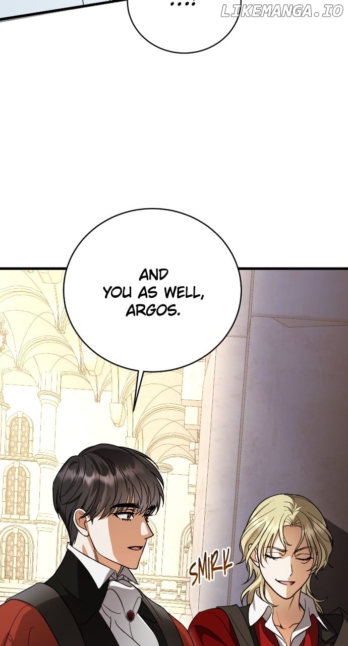 Chapter 3 - Image 62