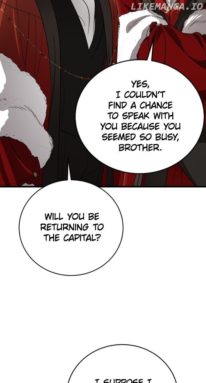 Chapter 3 - Image 63