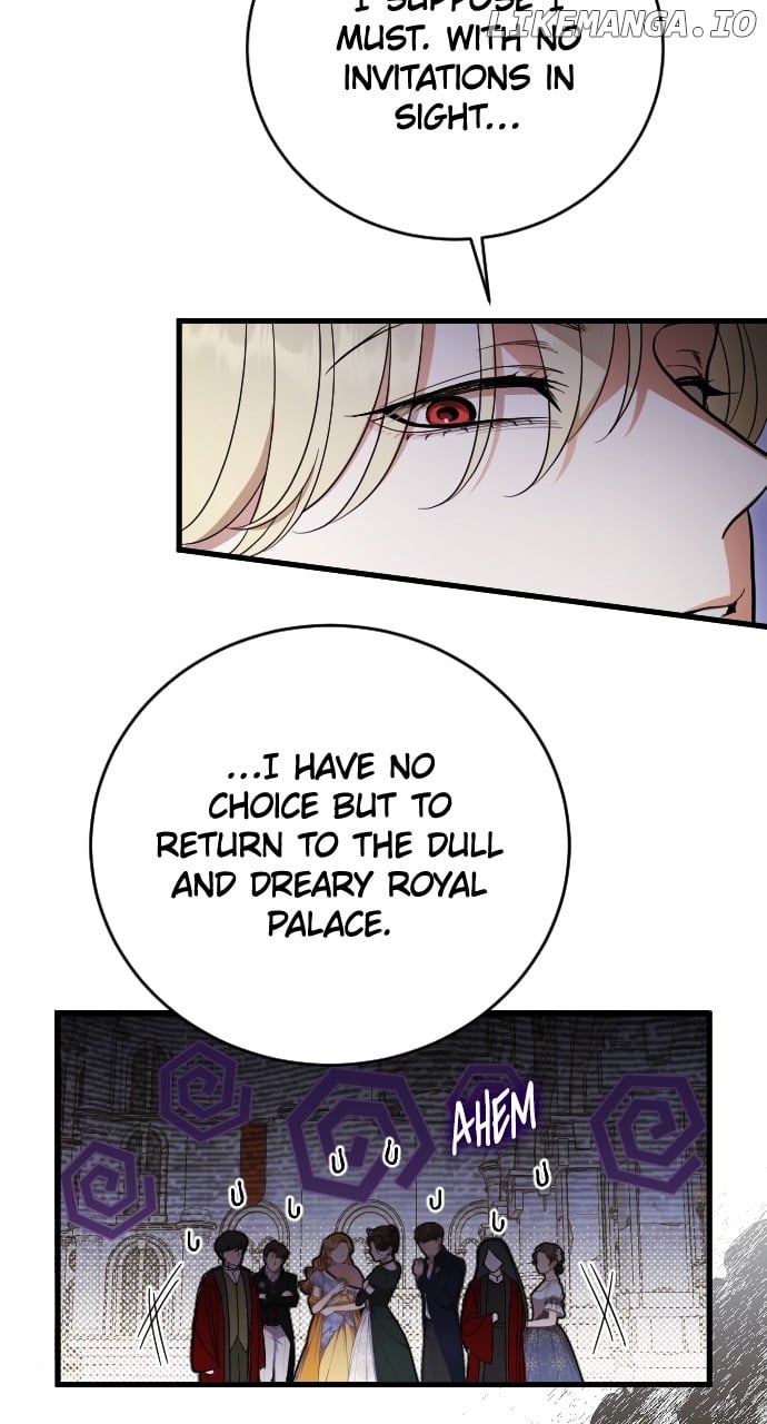 Chapter 3 - Image 64