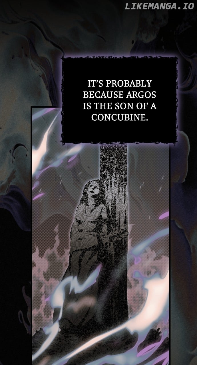 Chapter 3 - Image 66