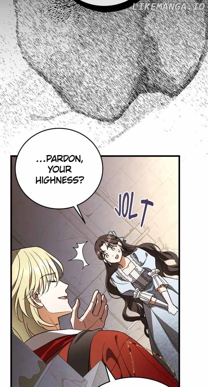 Chapter 3 - Image 68