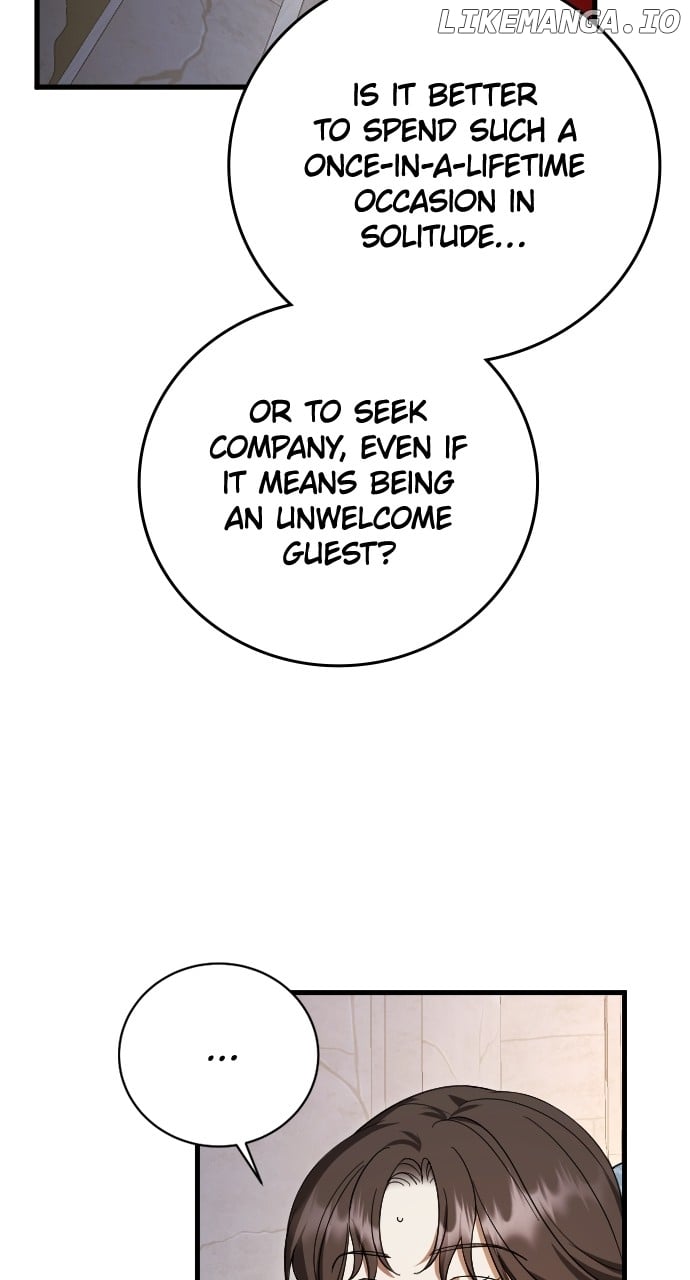 Chapter 3 - Image 69