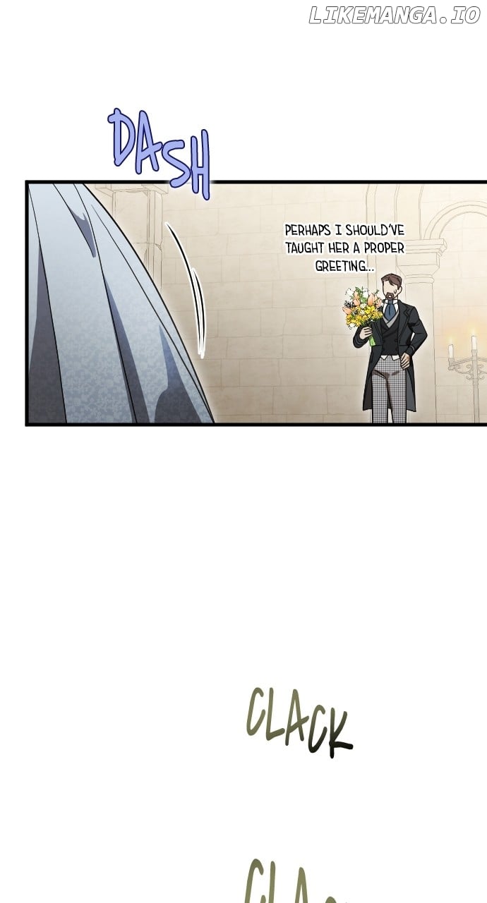 Chapter 3 - Image 7