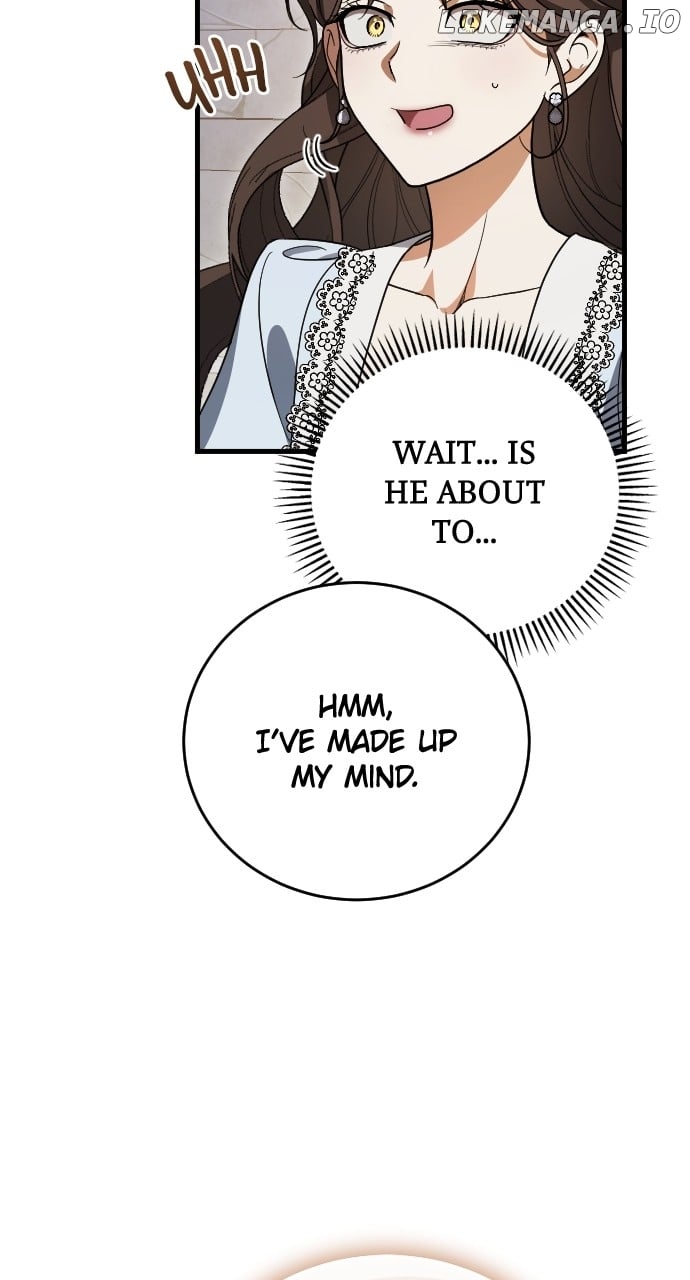 Chapter 3 - Image 70