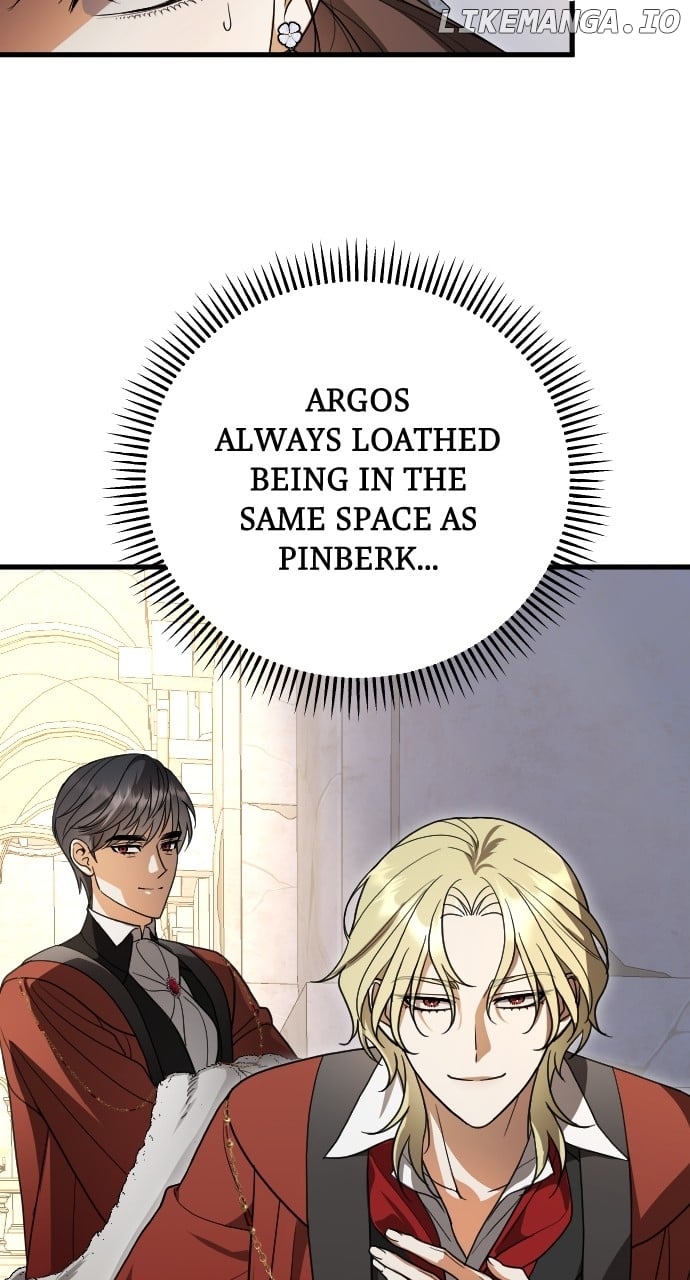 Chapter 3 - Image 74