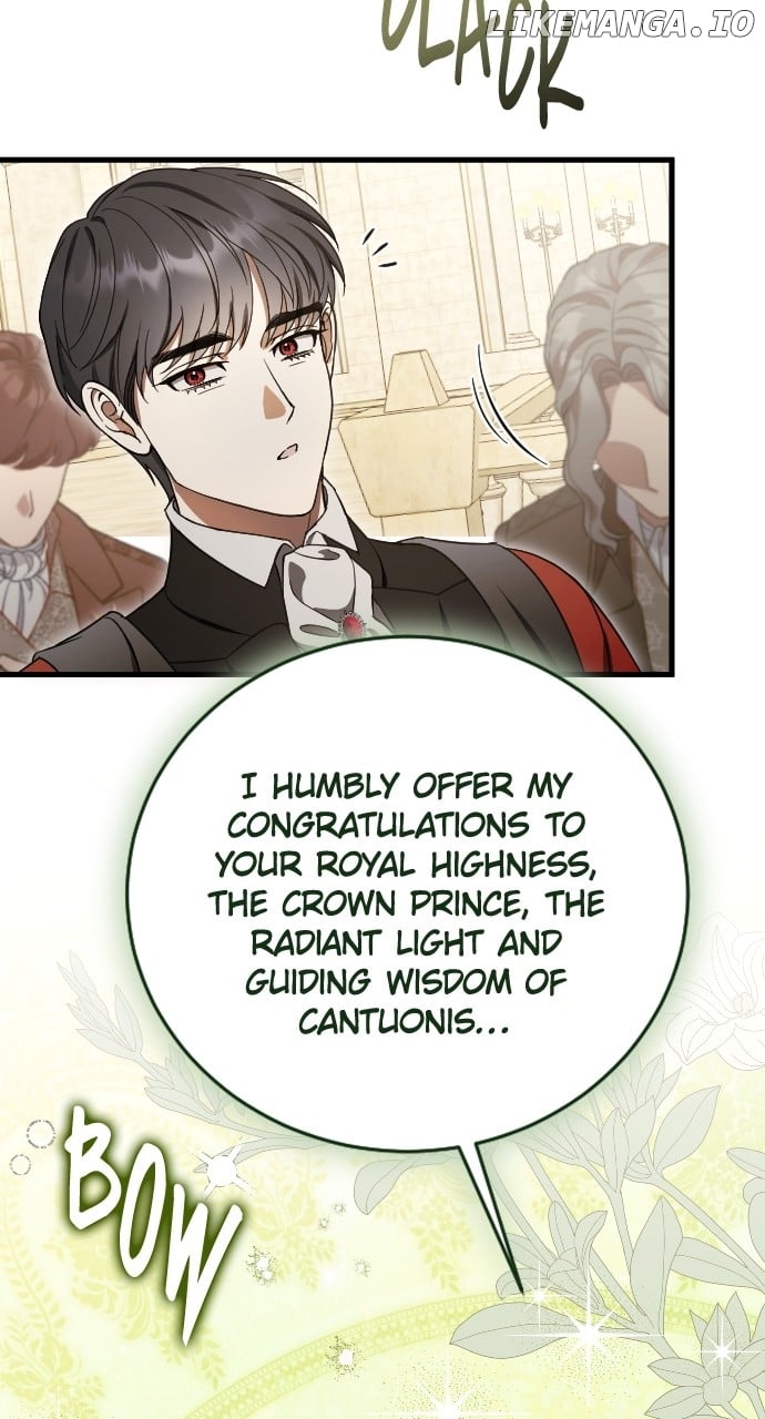 Chapter 3 - Image 8
