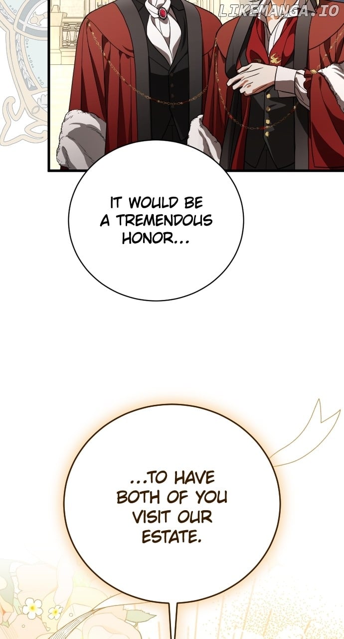 Chapter 3 - Image 80