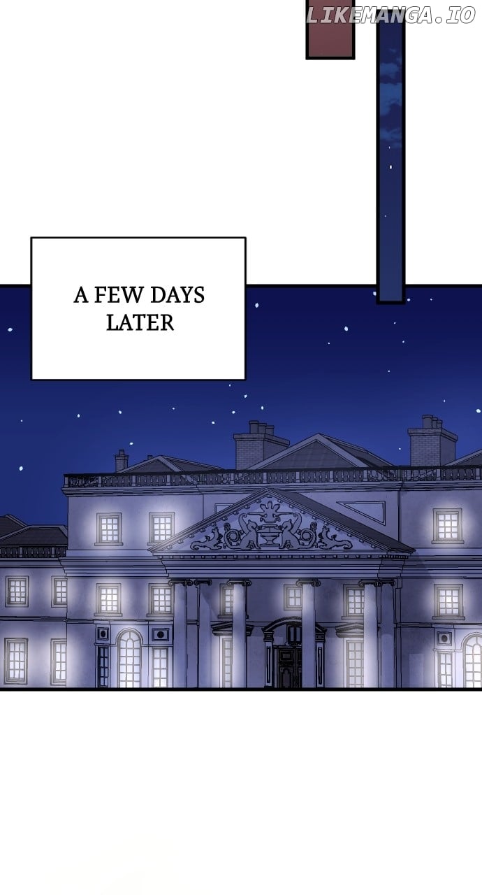 Chapter 3 - Image 83