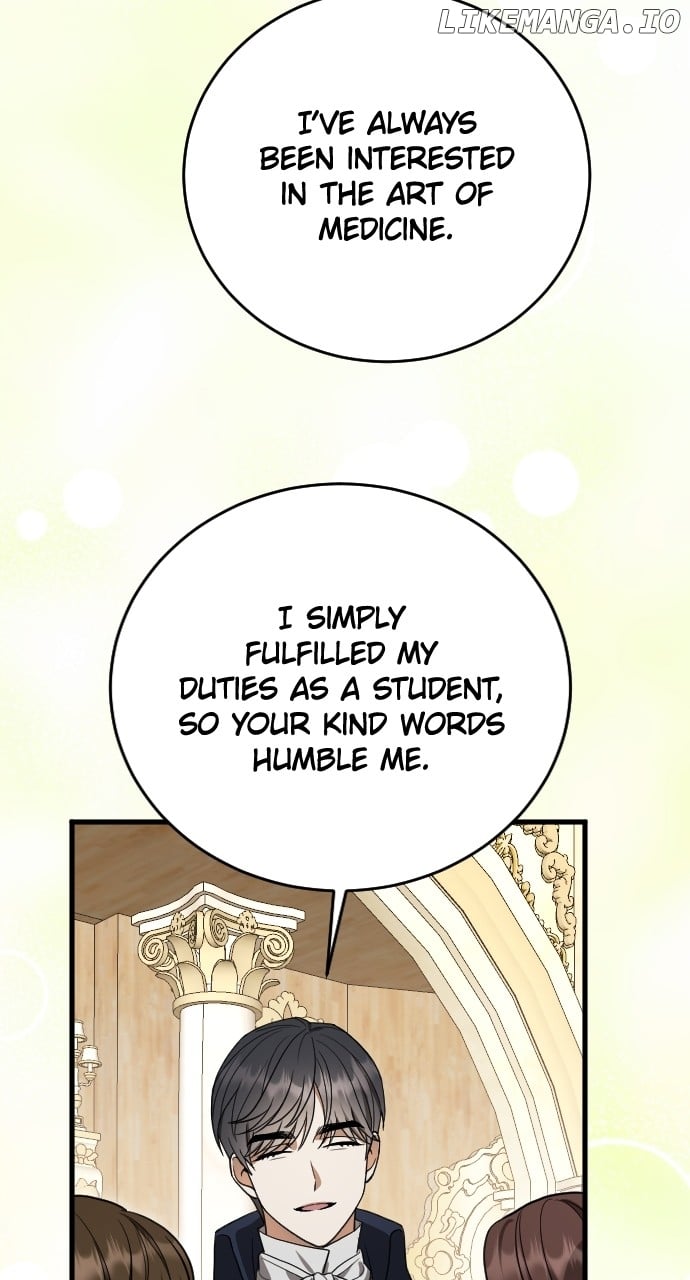 Chapter 3 - Image 86