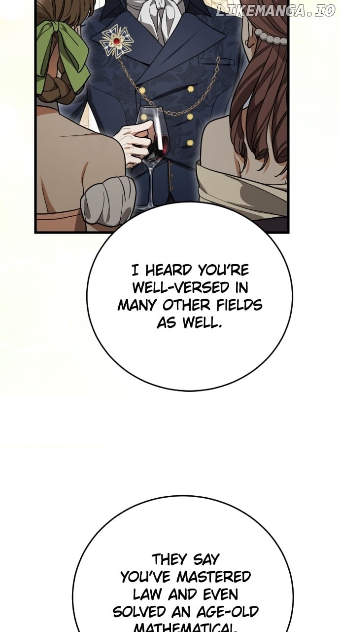 Chapter 3 - Image 87