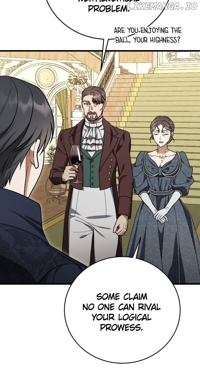 Chapter 3 - Image 88