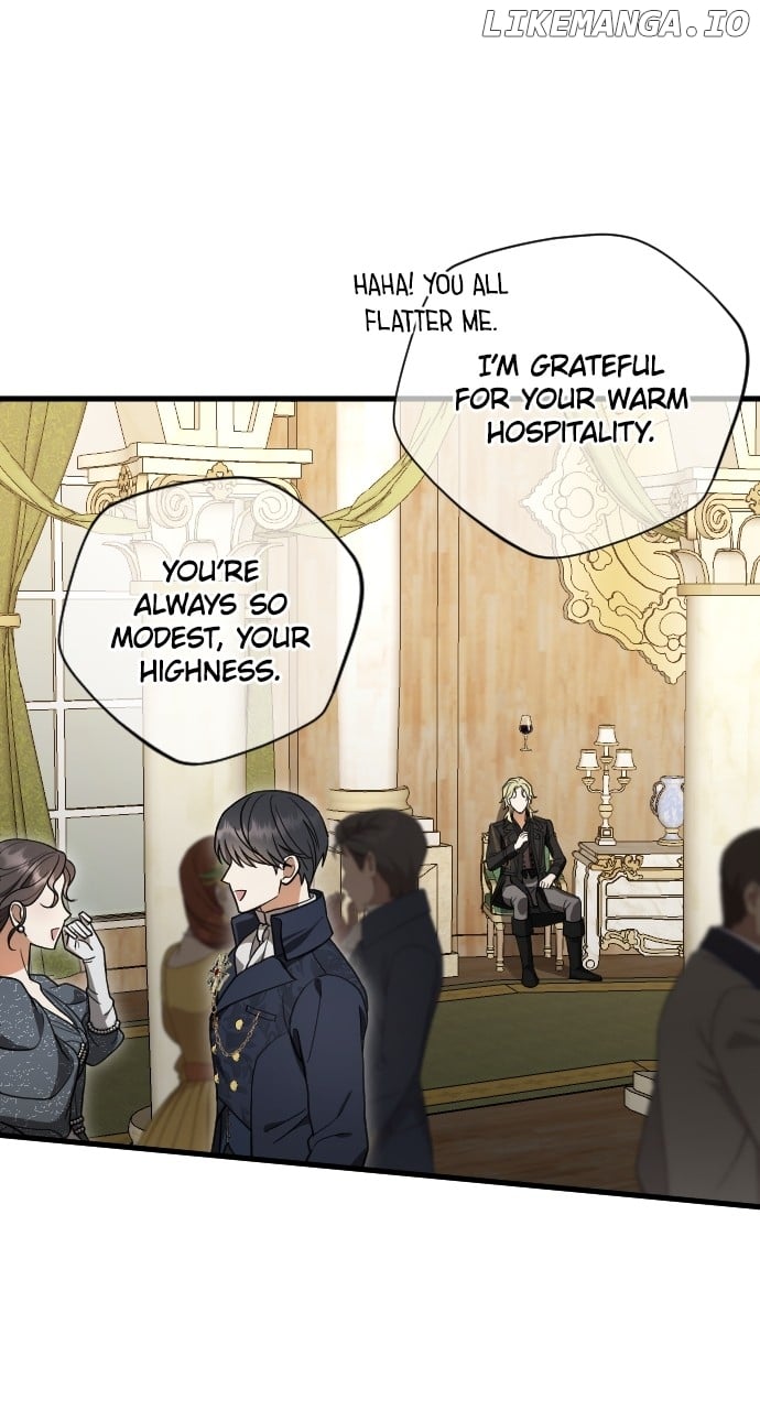 Chapter 3 - Image 89