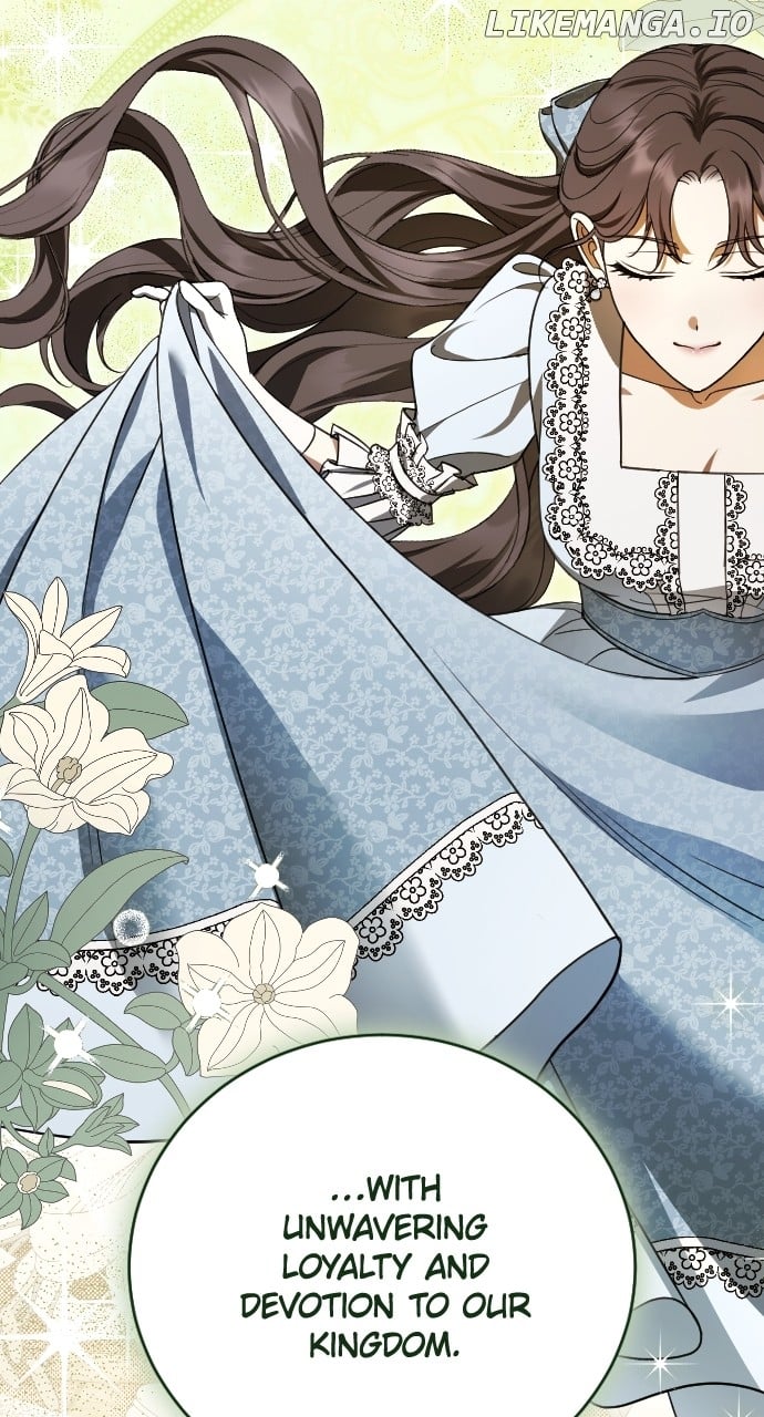 Chapter 3 - Image 9